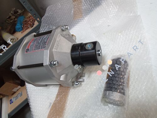 160.32.05.RM OIL-AIR PRESSURE MULTIPLIER