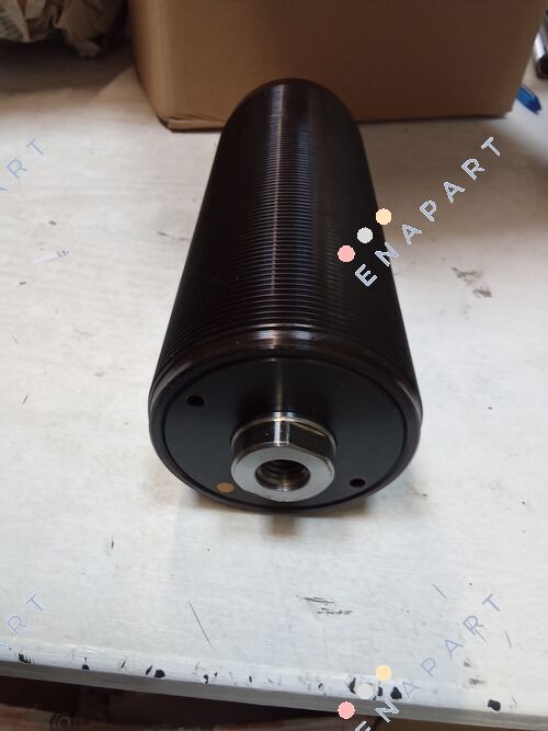 68.25.50A Cylinder