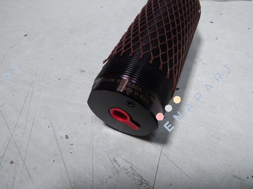 68.25.50A Cylinder