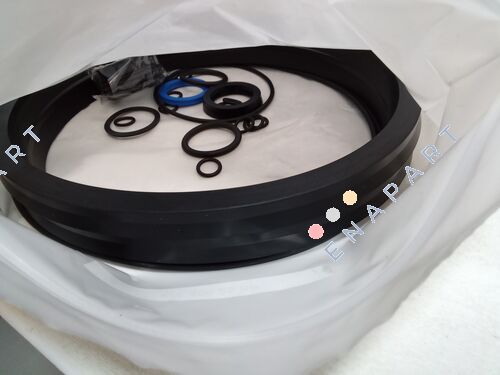 KIT.200.25.RP REPLACEMENT GASKETS