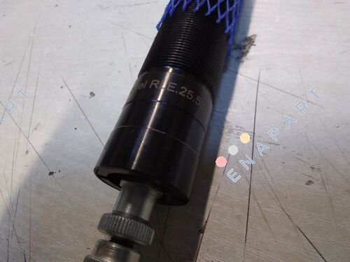 RLE.25.50/B Hydraulic regulator