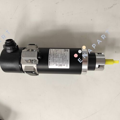4222580 Planetary motor