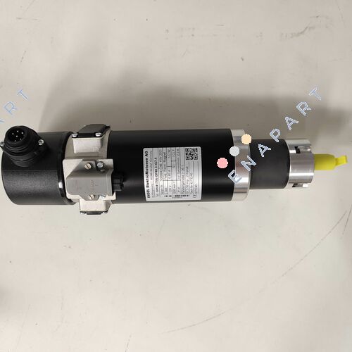 4273240 Gear motor
