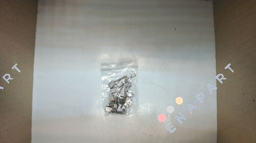 6081700027 carbon brush