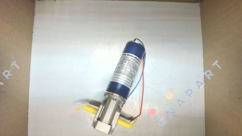 8021004648 / GNM2145C−G1.3 worm gear i= 38:1