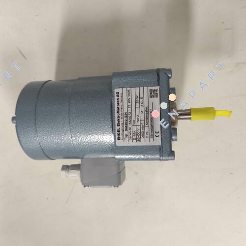 D4420/2−G24 