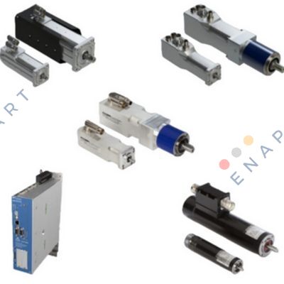 GNM3175−GP56.11 Gear motor