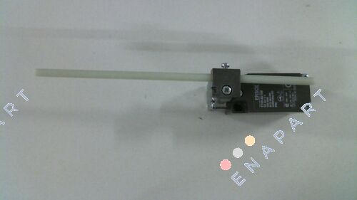 E10000GM Limit Switch