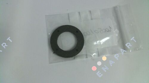 1005010040 Clutch Disc