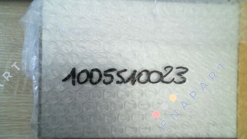 1005510023 Plastic Cover