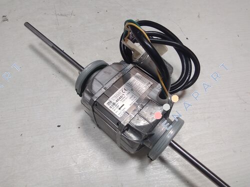 83B-4040/1 Motor