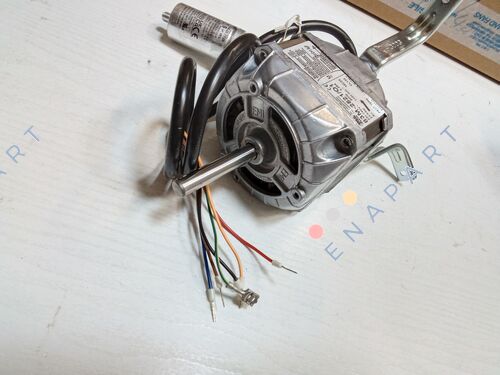83M-2521/01 motor
