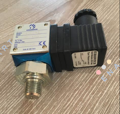2420215 Pressure Switch