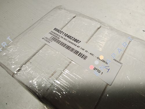 69223016 Pressure switch