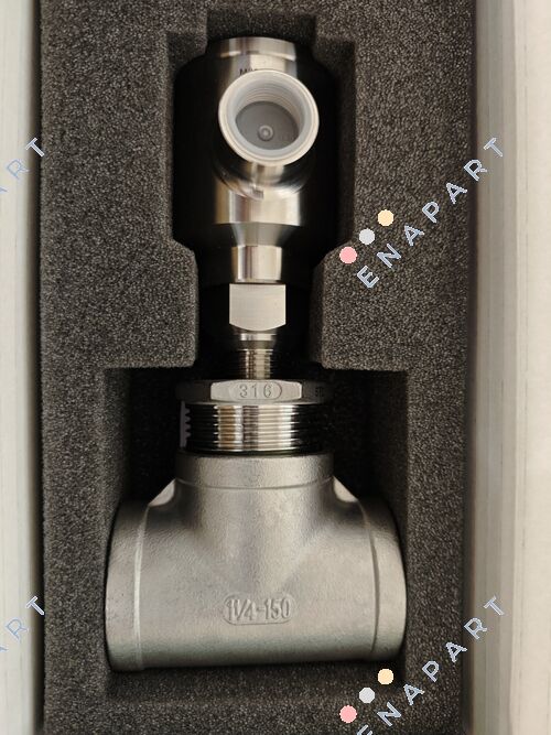FL-A122-4-2-D-WL-M20 Flow Switch