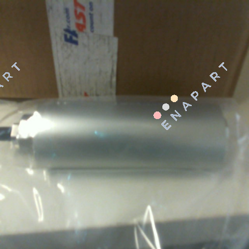 100-034-083 (FPS-1714) cylinder