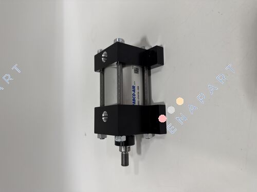 20S2-01A1CA-XXN 