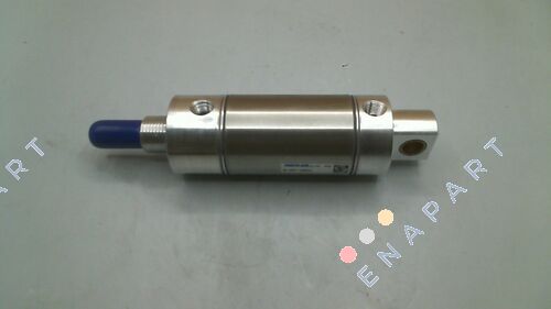 5-DP-1BRU Cylinder