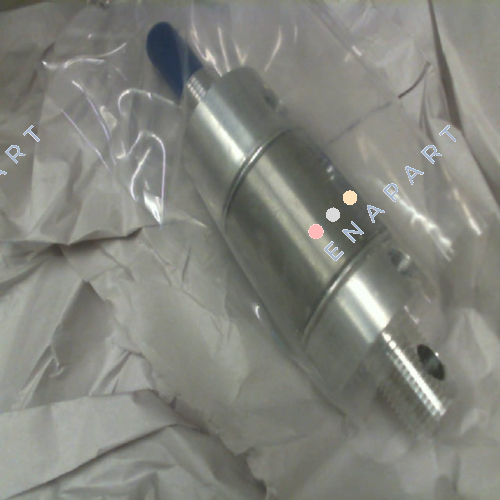 5-DP-3/16F Cylinder
