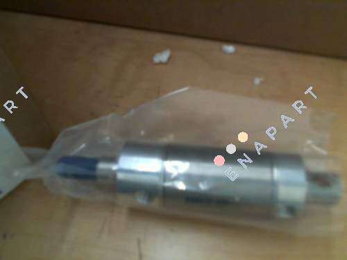 CN235 pneumatic cylinder