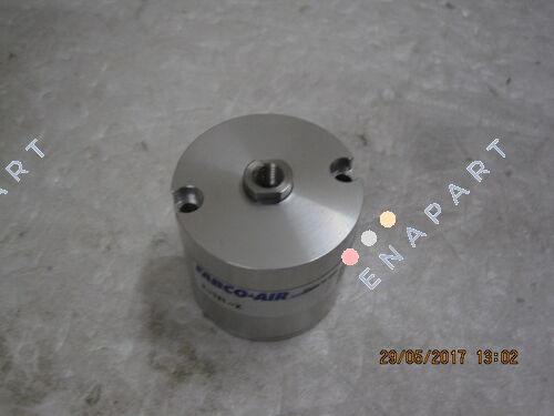 E-121-X cylinder