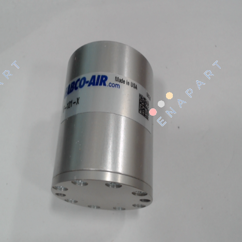 F-121-X Fabco-Air Pancake Cylinder