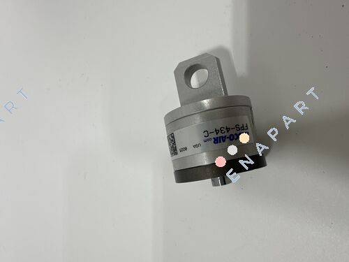 FPS-434-C Cylinder