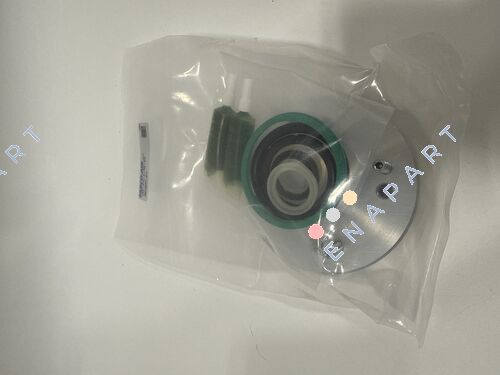 LSS-212-A-SK Seal kit