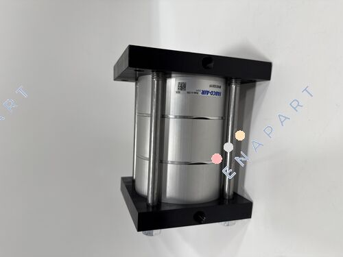 MP4X1X3X1FF cylinder