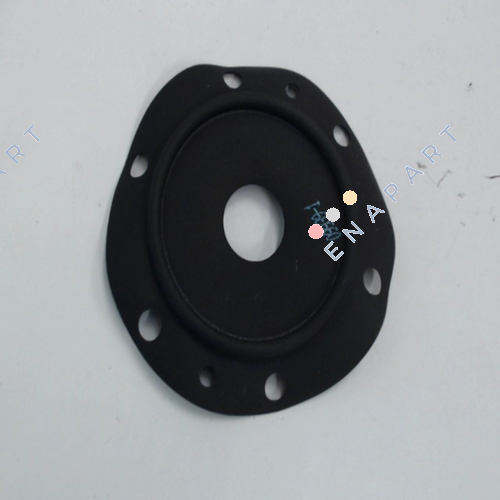 09939-1 Diaphragm