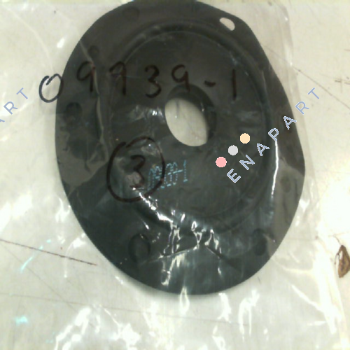 09939-1 Diaphragm