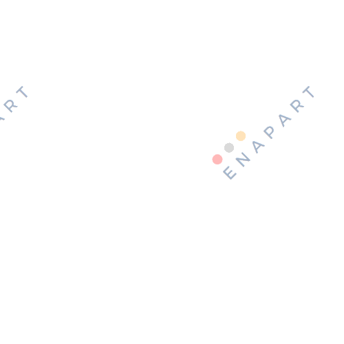 4514A Model 4500A Pneumatic Volume Booster 1:1 ratio