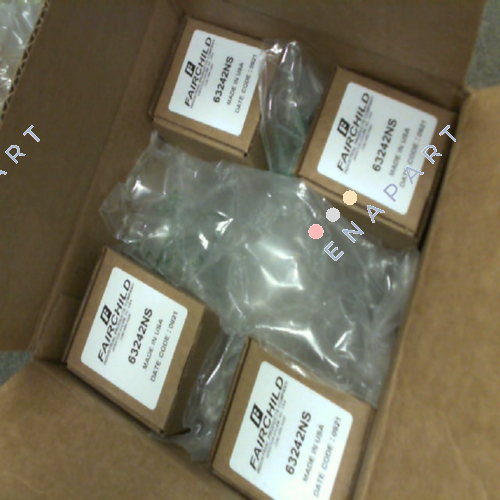 63242NS Pneumatic Filter Regulator w/5 micron filter