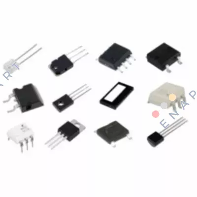TD6000-411 Electro-Pneumatic Transducer