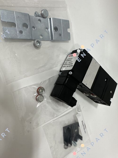 TDEI6000-406 transducer