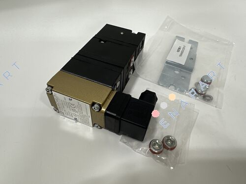 TDEI7800-416 Transducer