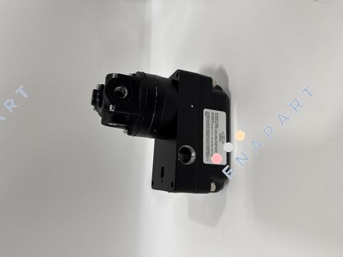 TFIB5226-42 Electro pneumatic transducer