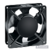 STANDARD FANS - COSTECH