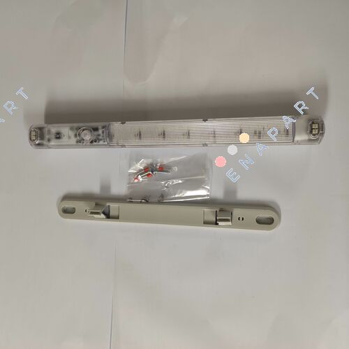 FLL-D240565U-IR LED control cabinet light