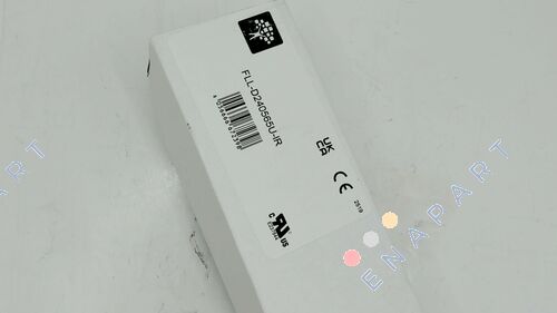 FLL-D240565U-IR LED control cabinet light