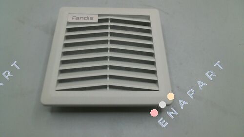FPF08KUG-S00 Filter Fan Unit