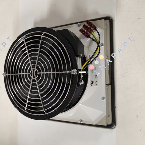 FPF15KR230BER-110 FILTER FAN