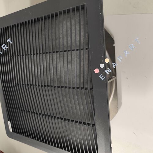 FPF20KGV115BER-130 strainer