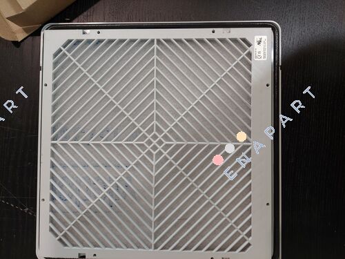 FPF20KUG - 100 FILTER