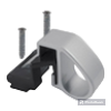 Accessories for awning windows