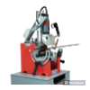 Machinery and accessories