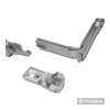 Galicube line full sets