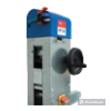 Machinery and accessories