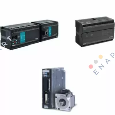 HMI P2070PA Human-Machine Interface (HMI)