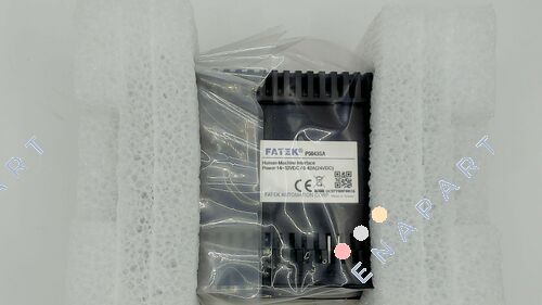 P5043SA Panel HMI